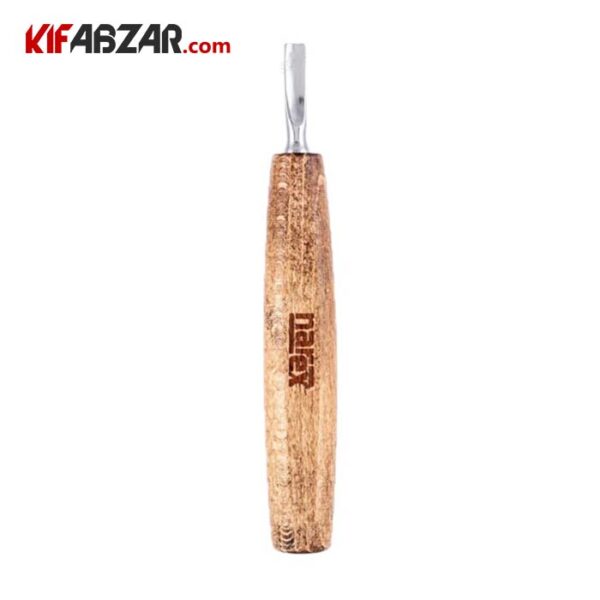 مغار گلویی عمق کم نارکس مدل 824415