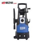 کارواش140 بار  نووا مدل 4140