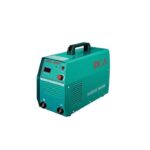 اینورتر جوشکاری 200 آمپر DCA مدل ARC-200H