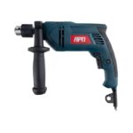 دریل چکشی ای پی ان  DR13C