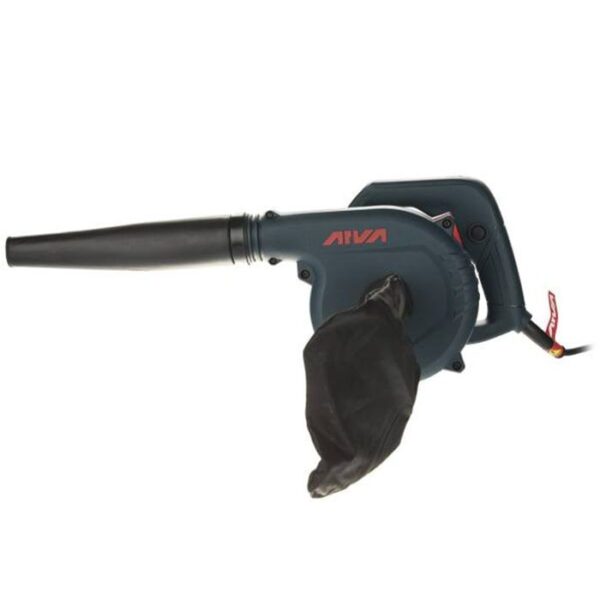 دمنده و مکنده آروا مدل 5640