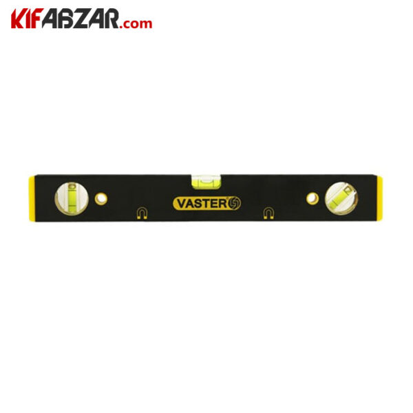 تراز بنایی آهنربایی واستر