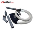 دمنده مکنده بادی سوماک مدل SA 5505