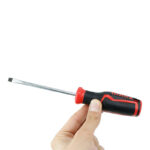 پیچ گوشتی ساده 100 × 5 دوسو رونیکس RH-2742