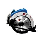 اره گرد بر  ای پی ان SW185M