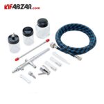 پیستوله ایربراش بادی سوماک مدل SB 1118 CK