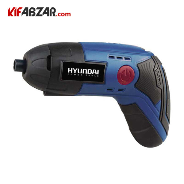 ea086c153cd14d8a9068f629a9020624 پیچ گوشتی شارژی هیوندای مدل 361-SD - Image 1