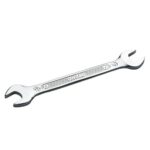 آچار دو سر تخت 13*12 اینچ رونیکس