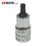 آلن بکسی کوتاه توسن مدل TA-05