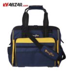 کیف ابزار گلکسی وان مدل TG04