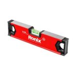 تراز بنایی 25 سانتی متری رونیکس RH-9409-(رفته توی سایز بندی)