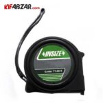 متر دستی اینسایز مدل 7140