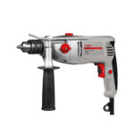دریل برقی 13 میلیمتر 1050 وات کرون CT10034