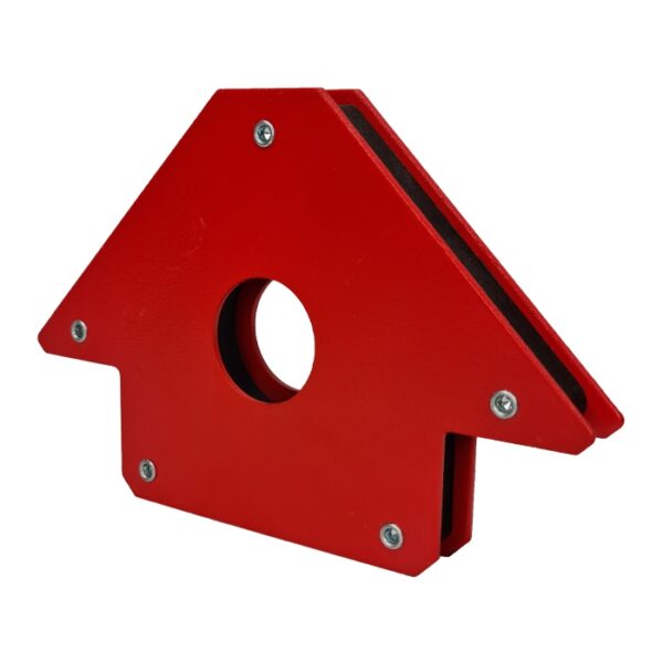 گونیا مگنت 4 اینچ مدل BLM-50