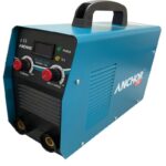 دستگاه جوش آنکور 250A