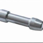 محافظ نوک دوربین بازرسی لیزر لاینر LASER LINER