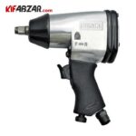 بکس بادی 1/2 اینچ سوماک مدل ST 5540