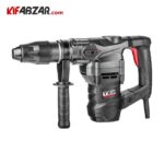 دریل بتن کن تی ای اچ مدل TH4016