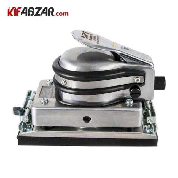 ef7c35e603f544a191f306a82f1e1054 سنباده لرزان بادی ای پی تی مدل AP 10416 - Image 1