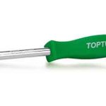 پیچ گوشتی درایو 1/4 اینچ تاپ تول TOPTUL