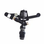 اسپرینکر تمام دور 3/4 اینچ پلاستیکی بهکو BEHCO
