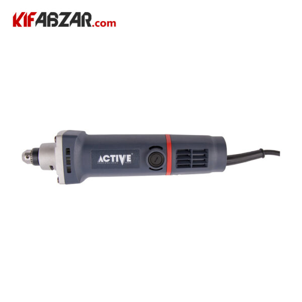 f0e128381c8942f9b985fa0bba6a97e4 فرز انگشتی اکتیو مدل AC 22400SH - Image 1