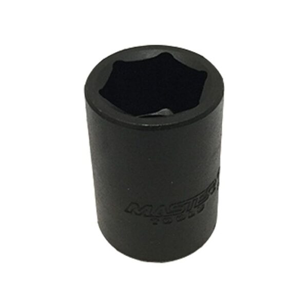 f0eedab02e324190bb941350e7df5566 بکس فشارقوی مستر سایز 19 میلیمتر مدل 4419M19 درایو 1/2 - Image 1