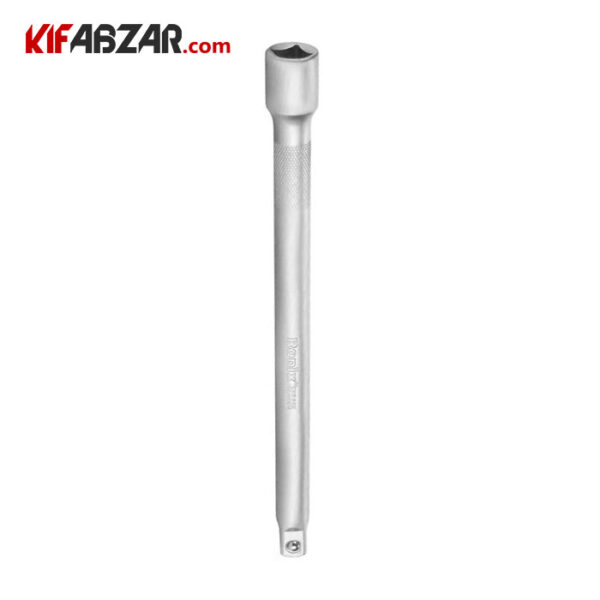 f14544c3ea08461caf228e178303b3cf دسته کمکی بلند 1/2 اینچ رونیکس مدل RH 2602 - Image 1