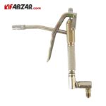 کلت گریس پمپ بادی ای پی تی مدل 90108A