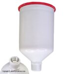 کاسه پیستوله طرح  ساتایی