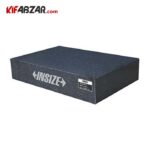 صفحه صافی گرانیتی اینسایز مدل 6900