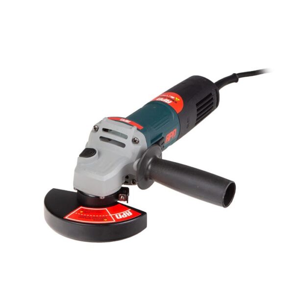 مینی فرز ای پی ان  AG115F