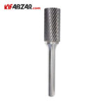فرز فرم استوانه B کف زن تک شیار پاور کات مدل SB0316M03X 38
