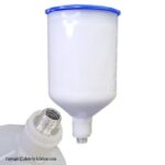 کاسه پیستوله طرح  آسترو