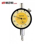 ساعت اندیکاتور آسیمتو مدل 0 05 401