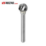 فرز فرم کروی D پاور کات مدل ALU D0605M03X 38