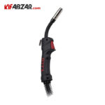 تورچ جوشکاری میگ توان جم مدل N15