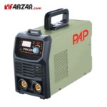 اینورتر جوشکاری پی ای پی مدل WM-200