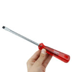 پیچ گوشتی 150 × 8 دو سو رونیکس RH-2782