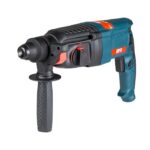 بتن کن ای پی ان RH26B