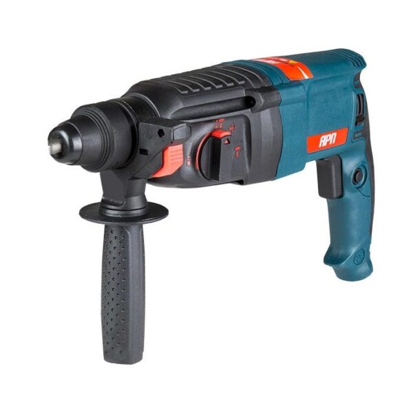 بتن کن ای پی ان RH26B