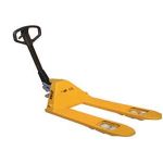 جک پالت 2.5 تن نک NEK