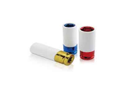 f64gkpu7h05eotws1idf بکس بلند عایق دار پلاستیکی 21MM تاپ تول TOPTUL - Image 1