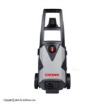 کارواش 100 بار کرون مدل CT42020