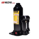 جک روغنی 3 تن واستر