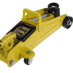 جک سوسماری کنزاکس مدل KFJ-102 سایز 2 تن  دسته گردان