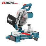 فارسی بر ثابت رونیکس مدل 5225