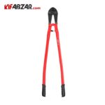 قیچی مفتول بر رونیکس مدل RH 3306