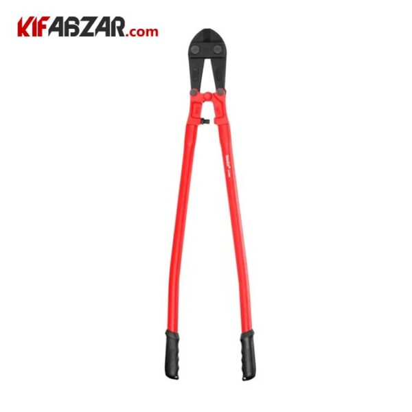 قیچی مفتول بر رونیکس مدل RH 3306