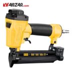 میخکوب بادی کنزاکس اسکا مدل KAN 5032